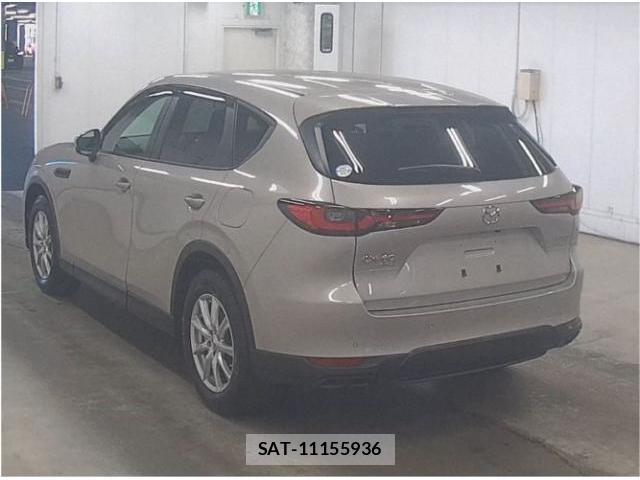 Mazda CX-60 2023-06 8223622-4