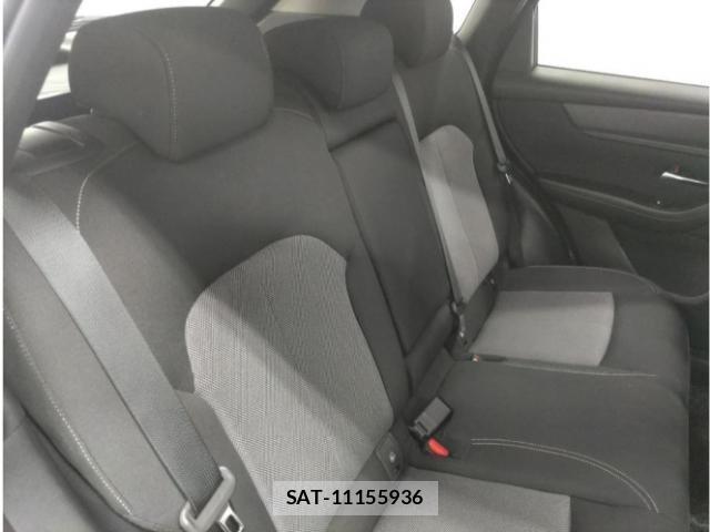 Mazda CX-60 2023-06 8223622-5