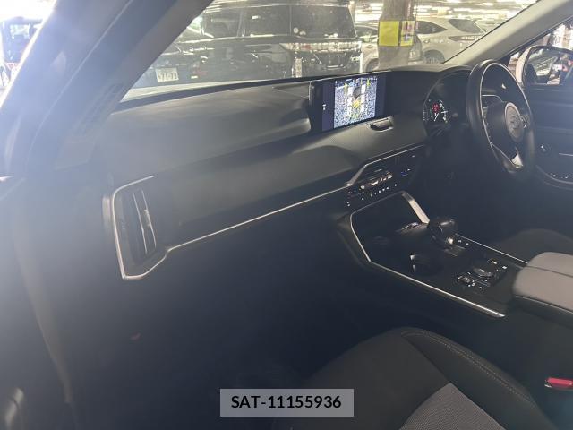 Mazda CX-60 2023-06 8223622-9