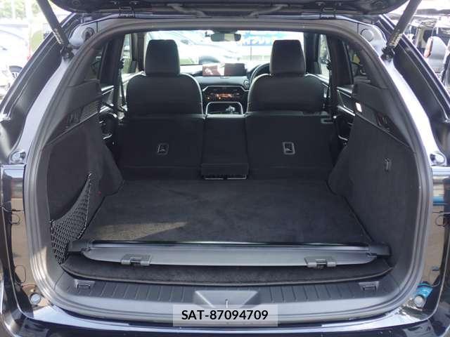 Mazda CX-60 2022-12 8223841-10
