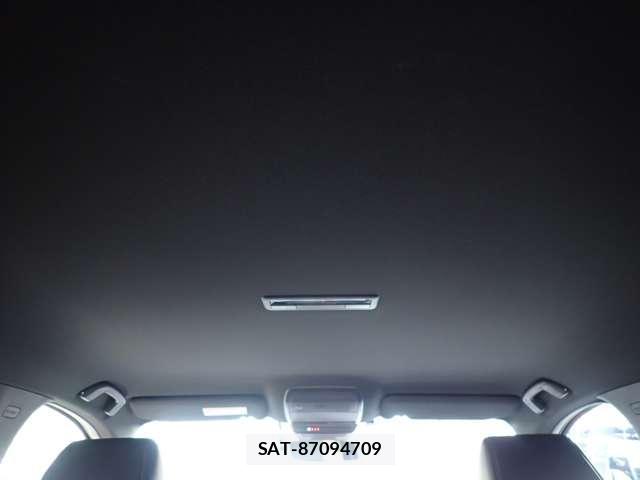 Mazda CX-60 2022-12 8223841-11