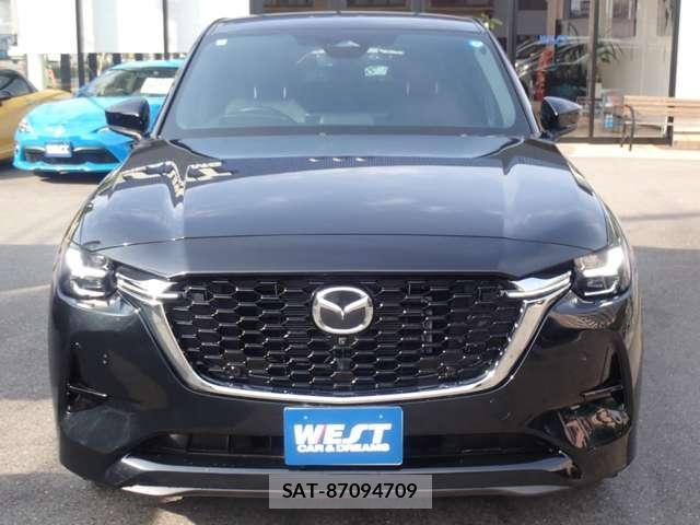 Mazda CX-60 2022-12 8223841-12