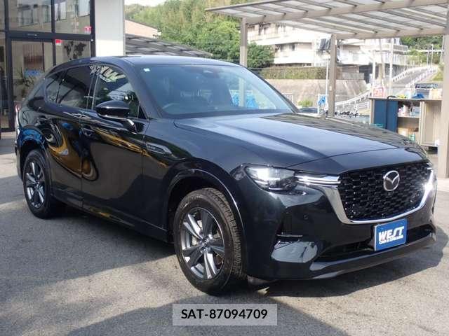 Mazda CX-60 2022-12 8223841-13