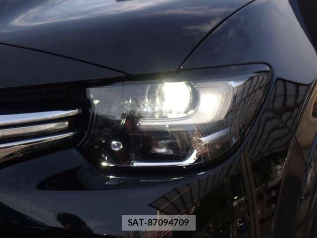 Mazda CX-60 2022-12 8223841-18