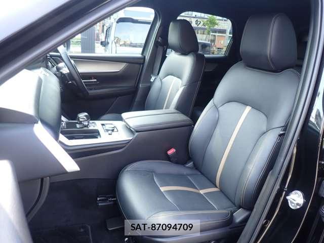 Mazda CX-60 2022-12 8223841-3