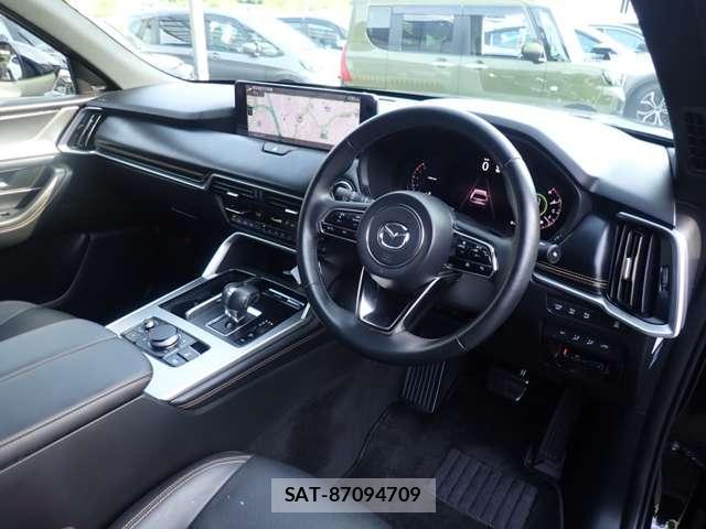 Mazda CX-60 2022-12 8223841-6
