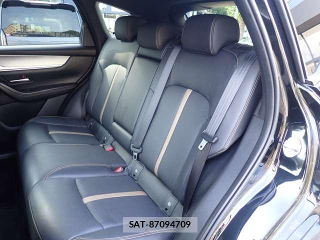 Mazda CX-60 2022-12 8223841-7