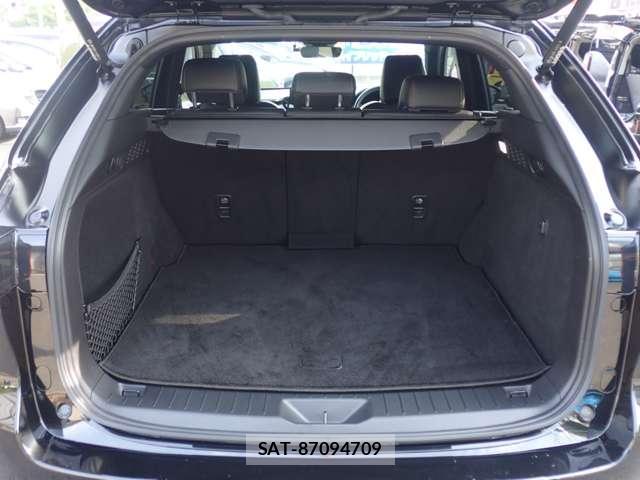 Mazda CX-60 2022-12 8223841-9
