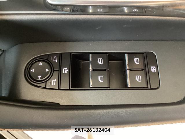 Mazda CX-60 2025-03 8224525-10