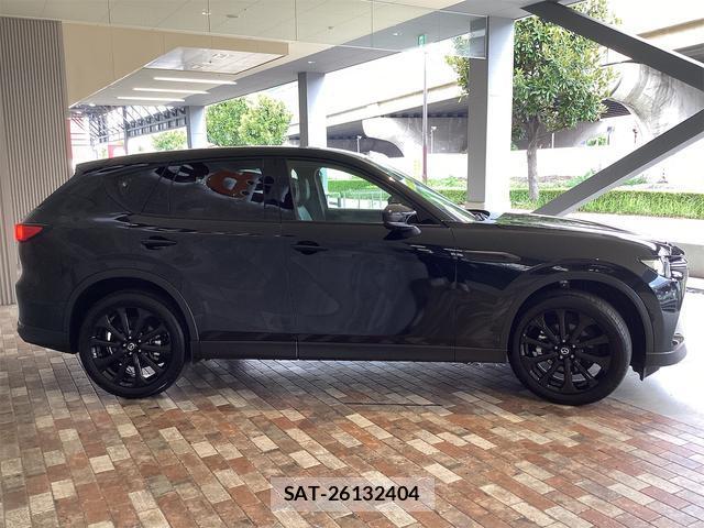Mazda CX-60 2025-03 8224525-13