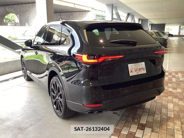 Mazda CX-60 2025-03 8224525-16