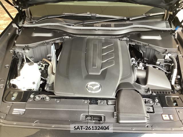 Mazda CX-60 2025-03 8224525-18