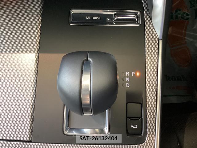 Mazda CX-60 2025-03 8224525-3