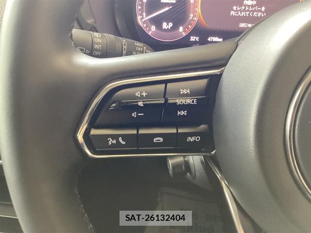 Mazda CX-60 2025-03 8224525-4