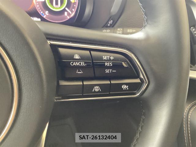 Mazda CX-60 2025-03 8224525-5