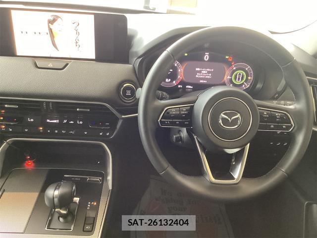 Mazda CX-60 2025-03 8224525-6