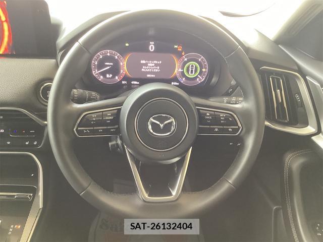 Mazda CX-60 2025-03 8224525-7