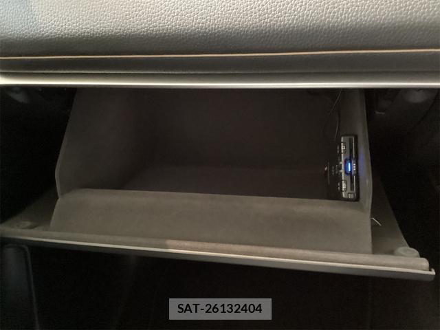 Mazda CX-60 2025-03 8224525-8