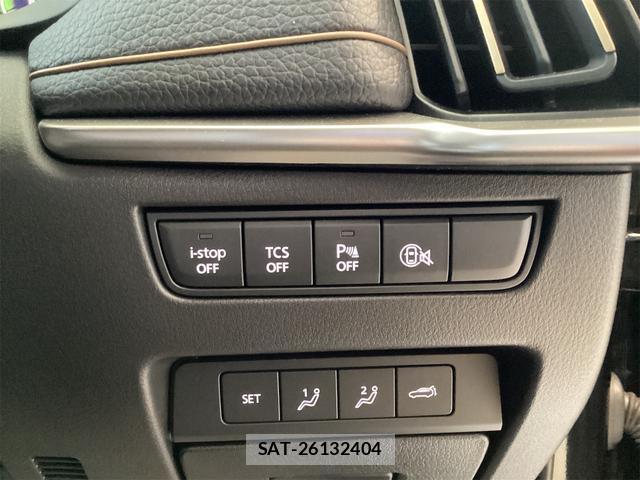 Mazda CX-60 2025-03 8224525-9