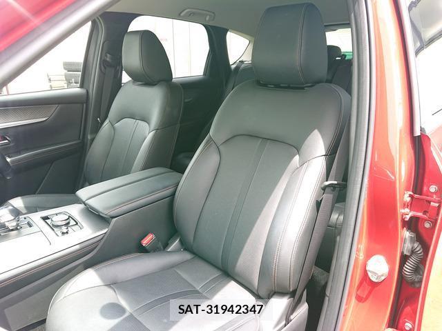 Mazda CX-60 2023-03 8224693-10