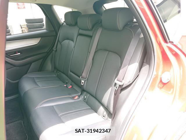 Mazda CX-60 2023-03 8224693-11