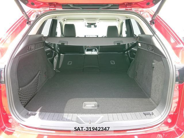 Mazda CX-60 2023-03 8224693-12