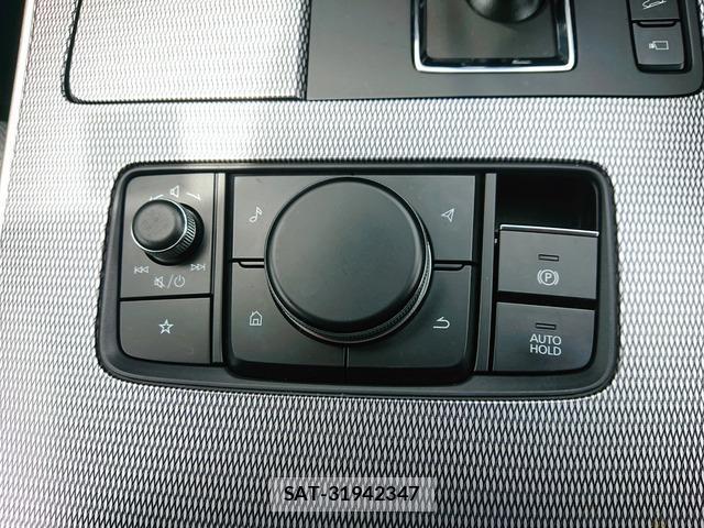 Mazda CX-60 2023-03 8224693-14
