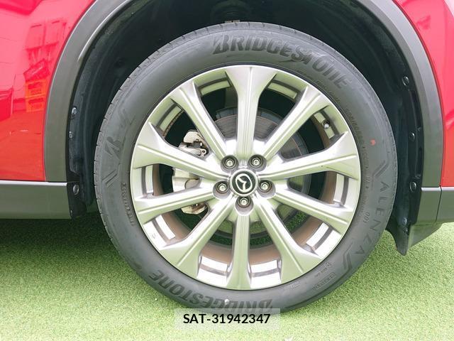 Mazda CX-60 2023-03 8224693-15