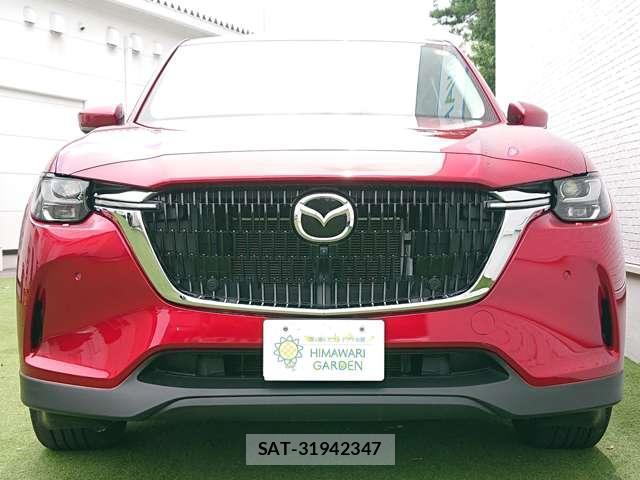Mazda CX-60 2023-03 8224693-16
