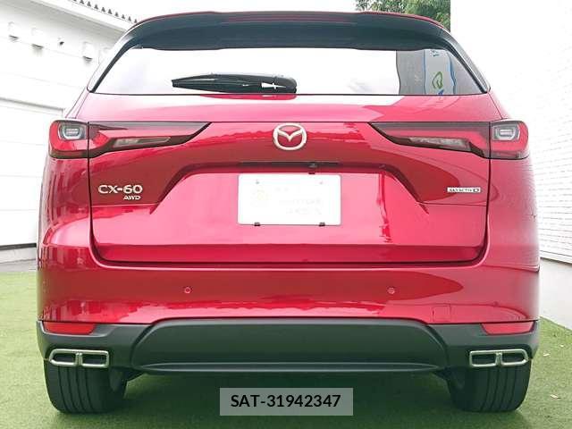 Mazda CX-60 2023-03 8224693-17