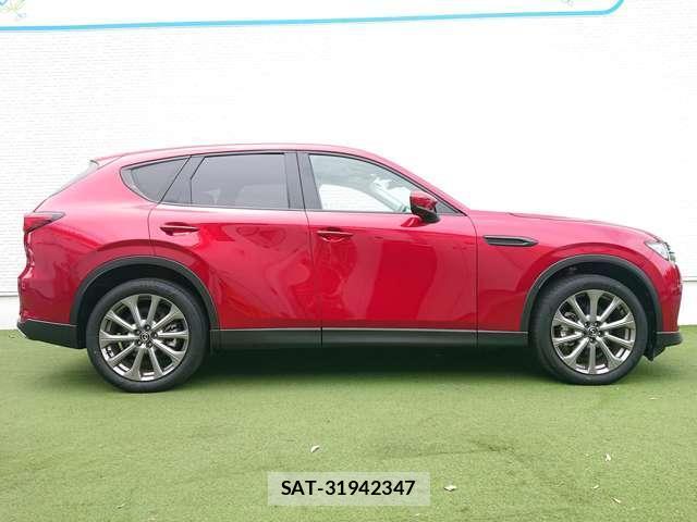 Mazda CX-60 2023-03 8224693-19