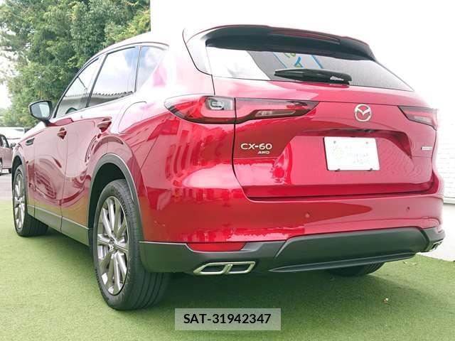 Mazda CX-60 2023-03 8224693-3