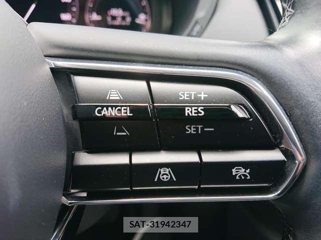 Mazda CX-60 2023-03 8224693-6