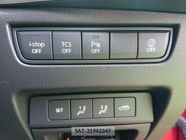 Mazda CX-60 2023-03 8224693-7