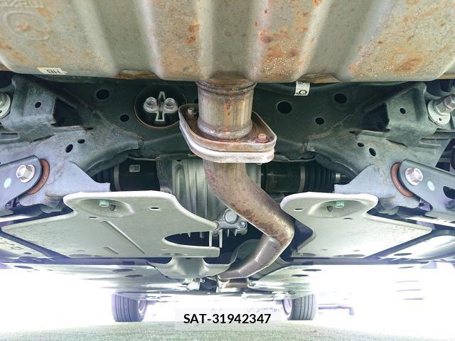 Mazda CX-60 2023-03 8224693-8