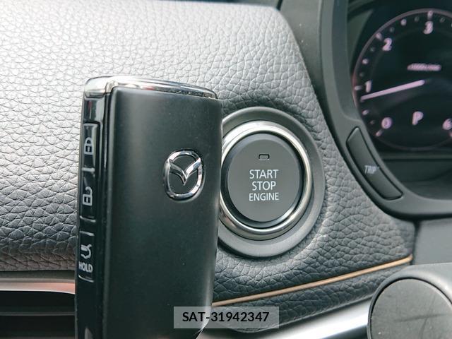 Mazda CX-60 2023-03 8224693-9