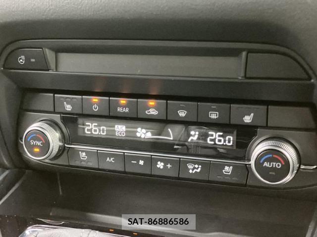 Mazda CX-8 2022-12 8216094-14