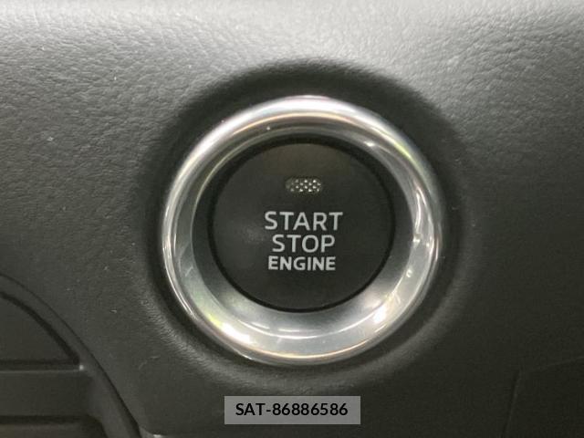 Mazda CX-8 2022-12 8216094-15