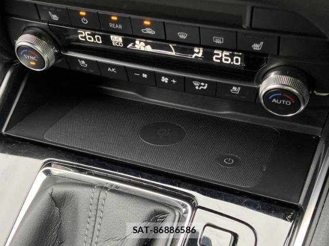 Mazda CX-8 2022-12 8216094-16