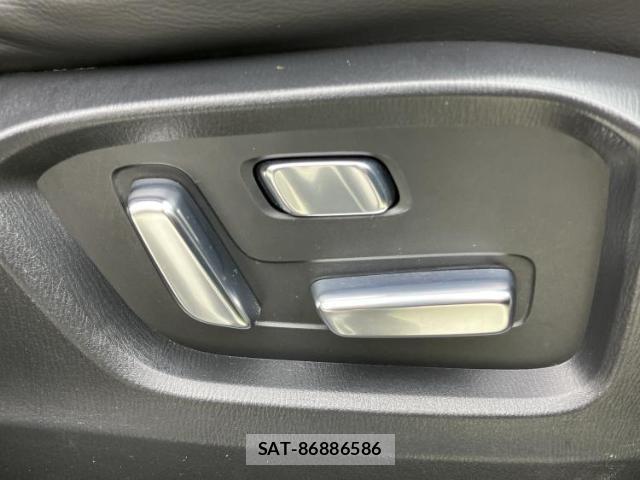 Mazda CX-8 2022-12 8216094-5