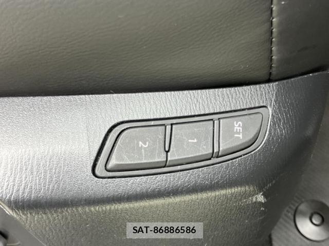 Mazda CX-8 2022-12 8216094-6