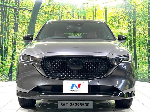 Mazda CX-8 2023-03 8216111-15