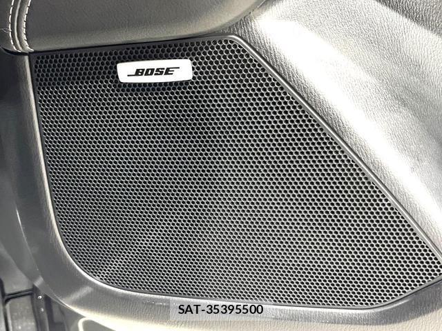 Mazda CX-8 2023-03 8216111-2