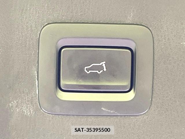 Mazda CX-8 2023-03 8216111-5