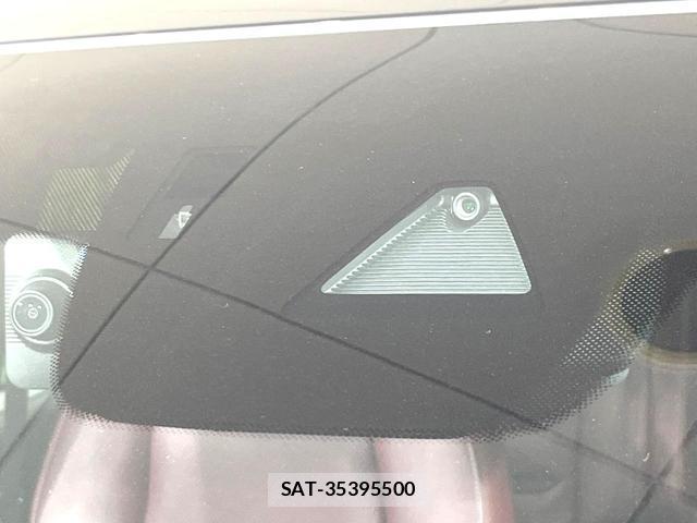 Mazda CX-8 2023-03 8216111-6