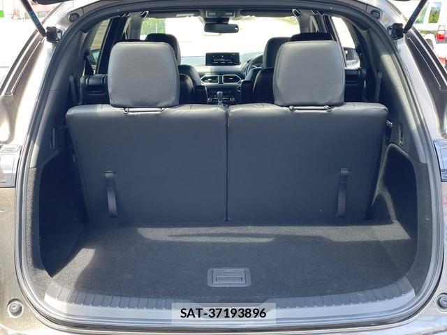 Mazda CX-8 2022-01 8216879-10