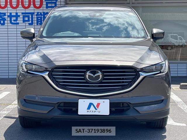 Mazda CX-8 2022-01 8216879-14
