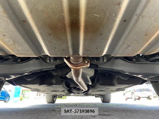 Mazda CX-8 2022-01 8216879-18