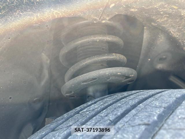 Mazda CX-8 2022-01 8216879-19