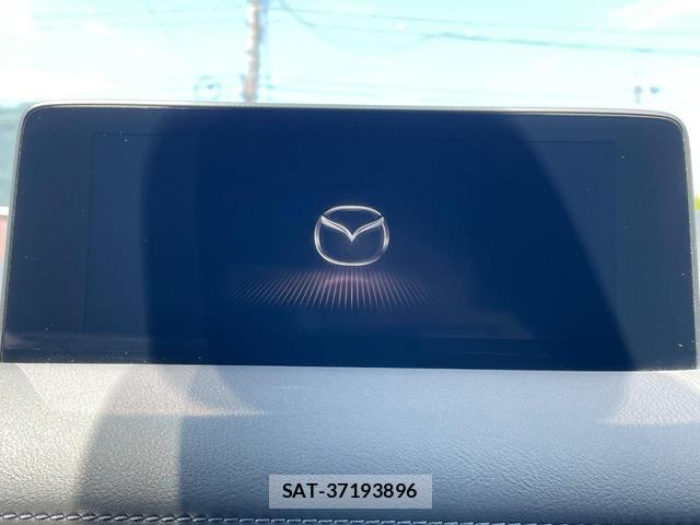 Mazda CX-8 2022-01 8216879-2